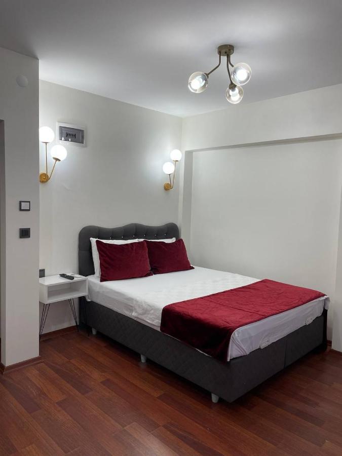 Panorama Aparthotel
